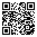 _QRcode