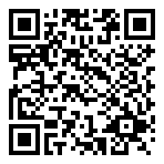 _QRcode