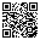 _QRcode
