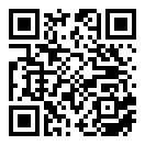 _QRcode