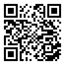 _QRcode