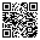 _QRcode