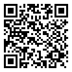 _QRcode