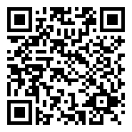 _QRcode