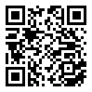 _QRcode