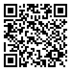 _QRcode