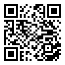 _QRcode