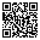 _QRcode