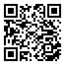 _QRcode