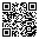 _QRcode
