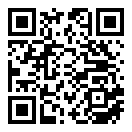 _QRcode