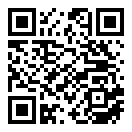 _QRcode