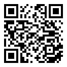 _QRcode