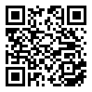 _QRcode