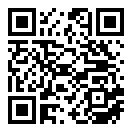 _QRcode