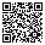 _QRcode