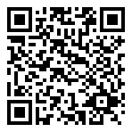 _QRcode