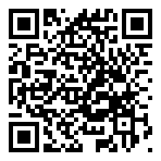_QRcode