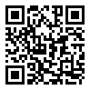 _QRcode