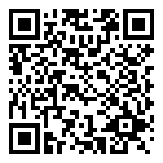 _QRcode