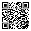_QRcode