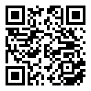 _QRcode