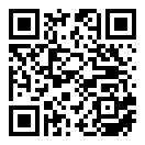 _QRcode