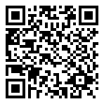_QRcode