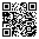 _QRcode