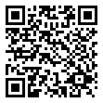 _QRcode