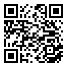 _QRcode