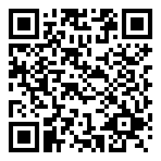 _QRcode