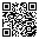 _QRcode