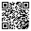 _QRcode