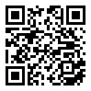 _QRcode