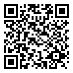 _QRcode