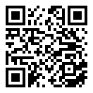 _QRcode