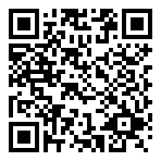 _QRcode
