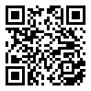 _QRcode