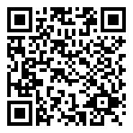 _QRcode