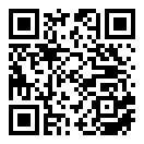 _QRcode