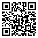 _QRcode