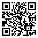 _QRcode