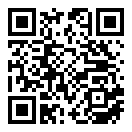 _QRcode