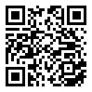 _QRcode