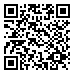_QRcode