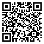 _QRcode
