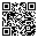 _QRcode