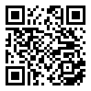 _QRcode