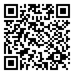 _QRcode